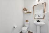 109 Affinity Drive - Photo 10
