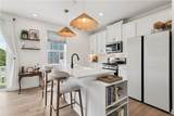 109 Affinity Drive - Photo 11