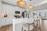 109 Affinity Drive - Photo 12