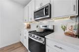 109 Affinity Drive - Photo 13