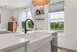 109 Affinity Drive - Photo 14