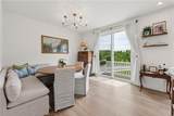 109 Affinity Drive - Photo 15