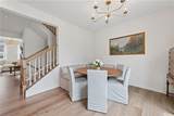 109 Affinity Drive - Photo 16