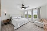 109 Affinity Drive - Photo 17