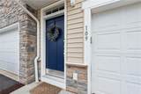 109 Affinity Drive - Photo 2