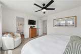 109 Affinity Drive - Photo 18