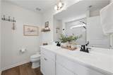 109 Affinity Drive - Photo 19
