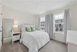 109 Affinity Drive - Photo 20