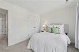 109 Affinity Drive - Photo 21