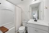 109 Affinity Drive - Photo 22