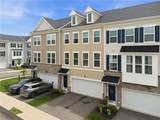109 Affinity Drive - Photo 23
