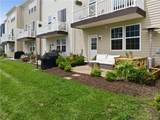 109 Affinity Drive - Photo 24