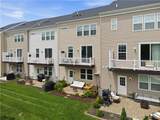 109 Affinity Drive - Photo 25
