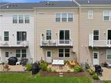 109 Affinity Drive - Photo 26