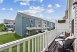 109 Affinity Drive - Photo 27