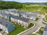 109 Affinity Drive - Photo 28