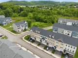 109 Affinity Drive - Photo 29