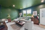 109 Affinity Drive - Photo 3