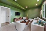 109 Affinity Drive - Photo 4