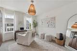 109 Affinity Drive - Photo 5