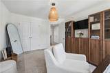 109 Affinity Drive - Photo 6