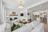 109 Affinity Drive - Photo 7