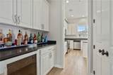 1312 Village Lane - Photo 11