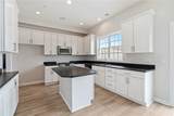 1312 Village Lane - Photo 13