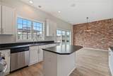 1312 Village Lane - Photo 14