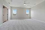 1312 Village Lane - Photo 17