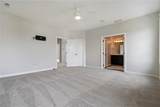1312 Village Lane - Photo 18