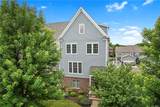 1312 Village Lane - Photo 2