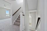 1312 Village Lane - Photo 20