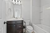 1312 Village Lane - Photo 21
