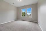 1312 Village Lane - Photo 24