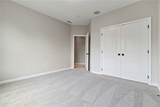1312 Village Lane - Photo 25