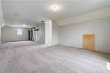 1312 Village Lane - Photo 26