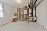 1312 Village Lane - Photo 28