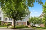 1312 Village Lane - Photo 3