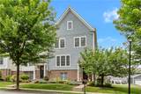 1312 Village Lane - Photo 4