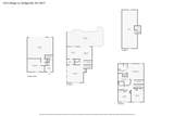 1312 Village Lane - Photo 40