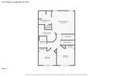 1312 Village Lane - Photo 41