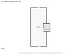 1312 Village Lane - Photo 42