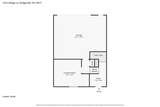 1312 Village Lane - Photo 43