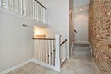 1312 Village Lane - Photo 5