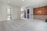 1312 Village Lane - Photo 8