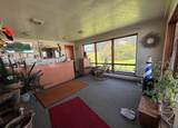 1331 Pitt St - Photo 10