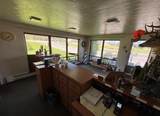 1331 Pitt St - Photo 11