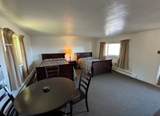 1331 Pitt St - Photo 13