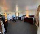 1331 Pitt St - Photo 14